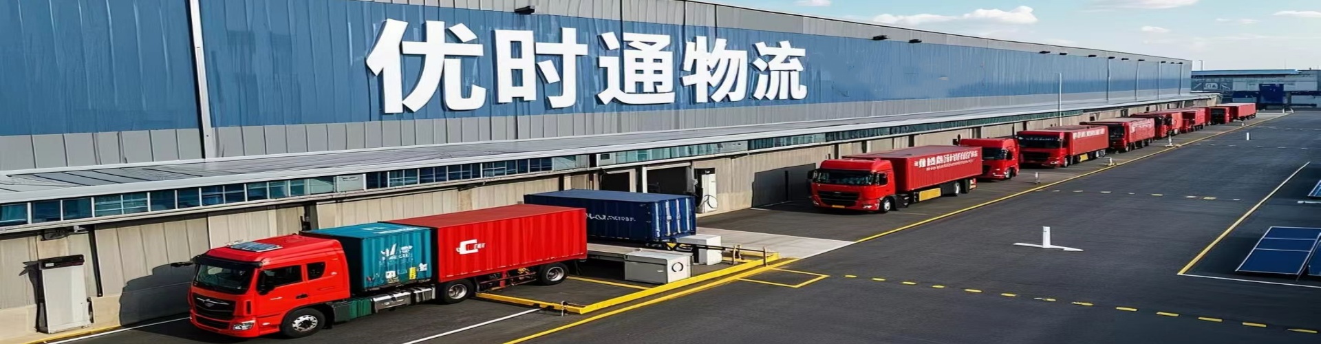 炉霍县到香港物流公司,炉霍县到台湾快递公司，炉霍县澳门货运公司