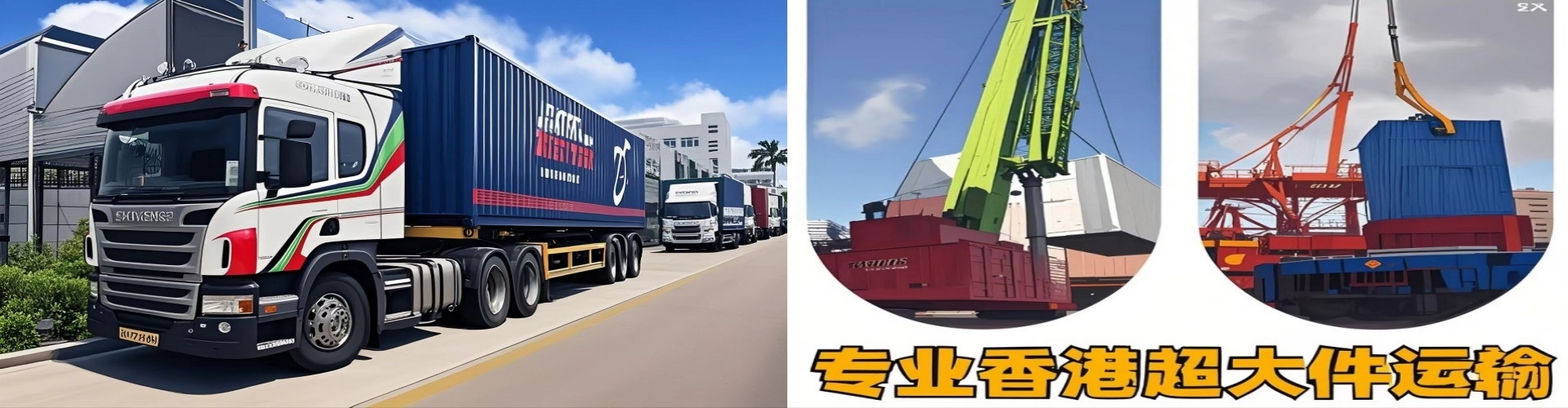 炉霍县到香港物流公司,炉霍县到台湾快递公司，炉霍县澳门货运公司