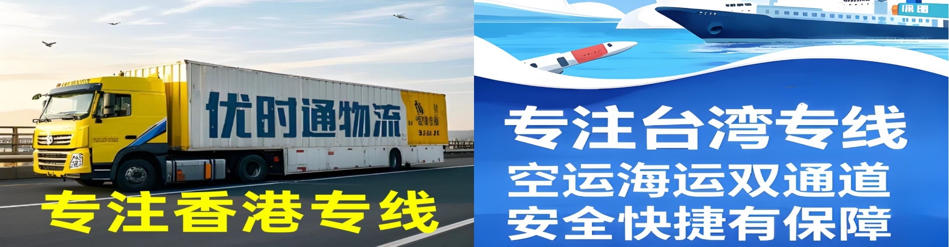 炉霍县到香港物流公司,炉霍县到台湾快递公司，炉霍县澳门货运公司