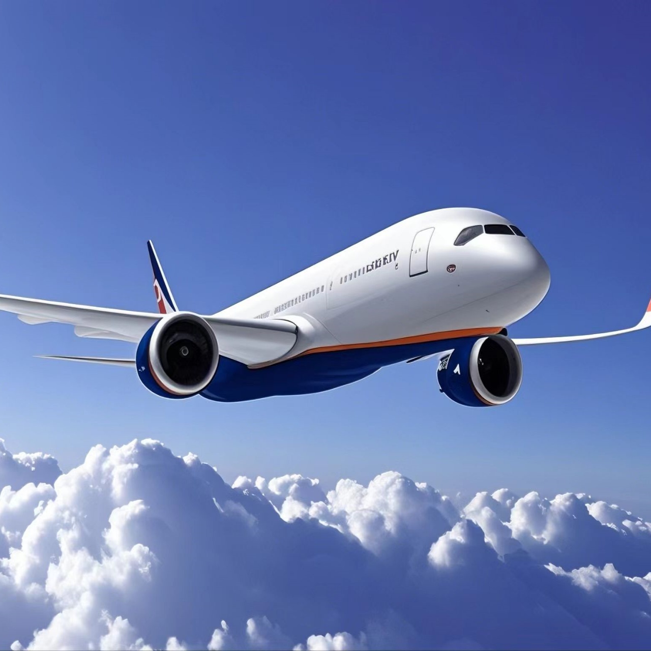 炉霍县到北京空运当日达服务，航空快递如闪电，包裹当天送达